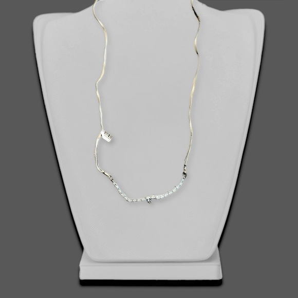 NWT Johnny Was Verdot Boho Necklace - Picture 12 of 14